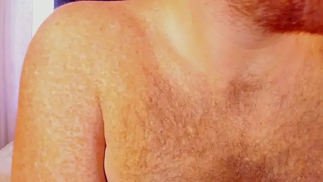 michacosio online show from February 6, 2025, 10:32 pm