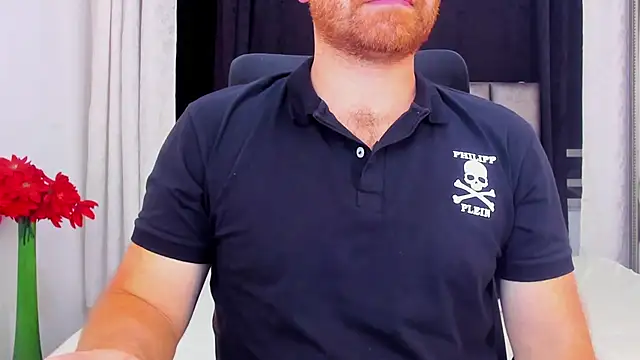 michacosio online show from February 7, 2025, 3:45 am