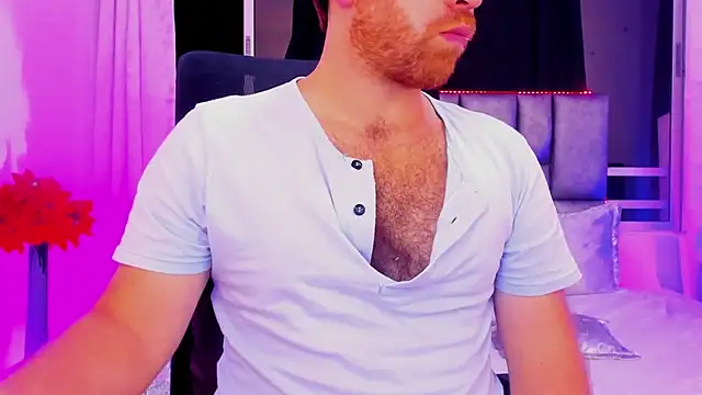 michacosio online show from February 8, 2025, 5:40 am