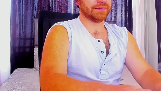 michacosio online show from February 8, 2025, 7:38 pm