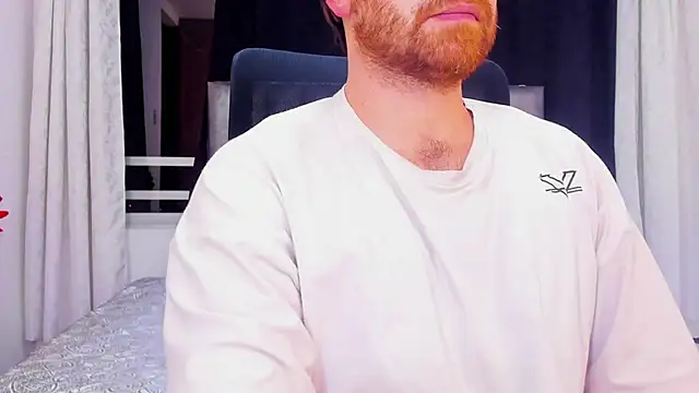 michacosio online show from February 11, 2025, 4:11 am