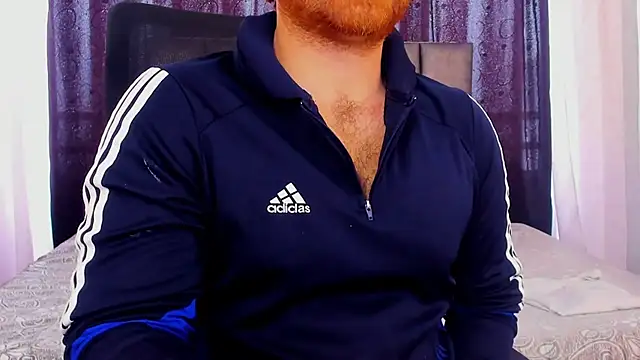 michacosio online show from February 11, 2025, 7:27 pm