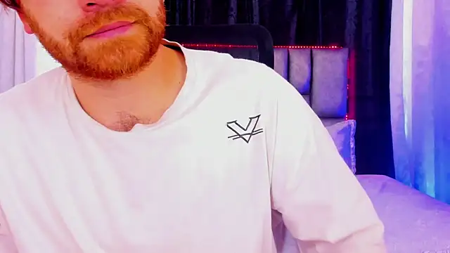 michacosio online show from February 11, 2025, 10:28 pm