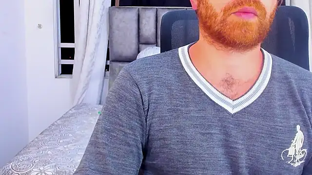 michacosio online show from February 18, 2025, 3:42 am