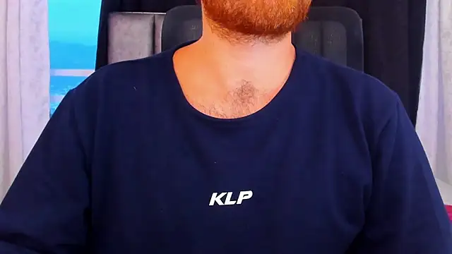 michacosio online show from February 18, 2025, 11:08 pm