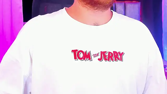 michacosio online show from February 20, 2025, 4:39 am