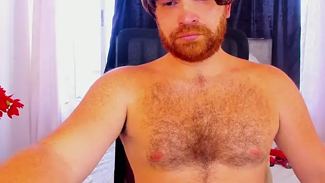 michacosio online show from February 20, 2025, 10:59 pm