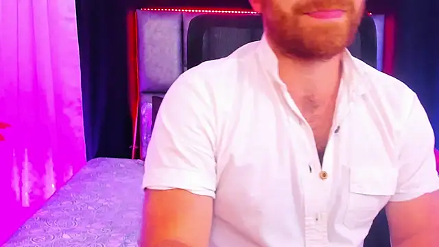 michacosio online show from February 22, 2025, 11:24 pm