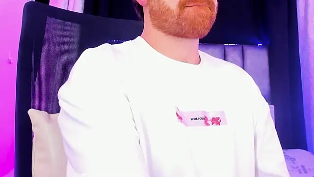 michacosio online show from March 1, 2025, 2:48 am