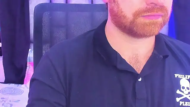 michacosio online show from March 4, 2025, 3:33 am