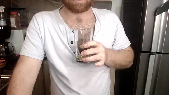 michacosio online show from September 9, 2025, 7:35 pm