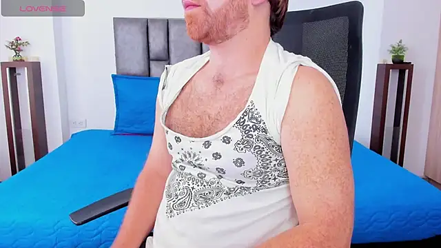 michacosio online show from October 24, 2025, 7:10 pm