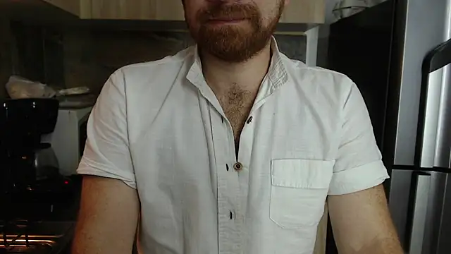 michacosio online show from November 2, 2025, 8:44 pm