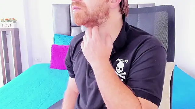 michacosio online show from November 6, 2025, 7:15 pm