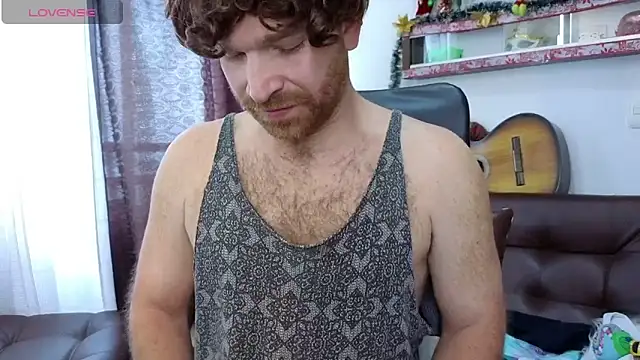 michacosio online show from November 29, 2025, 5:05 pm