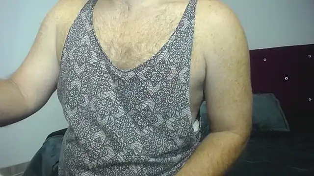 Snapshot of michacosio chatting on April 24, 2026, 5:10 am michacosio online show from April 24, 2026, 5:10 am