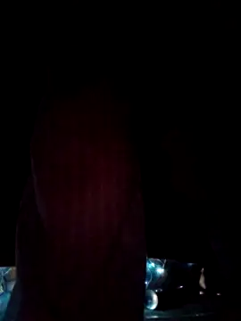 Snapshot of cammyquart chatting on January 5, 2025, 1:35 am cammyquart online show from January 5, 2025, 1:35 am