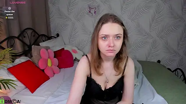 Linda Bryant online show from March 21, 2026, 12:48 am