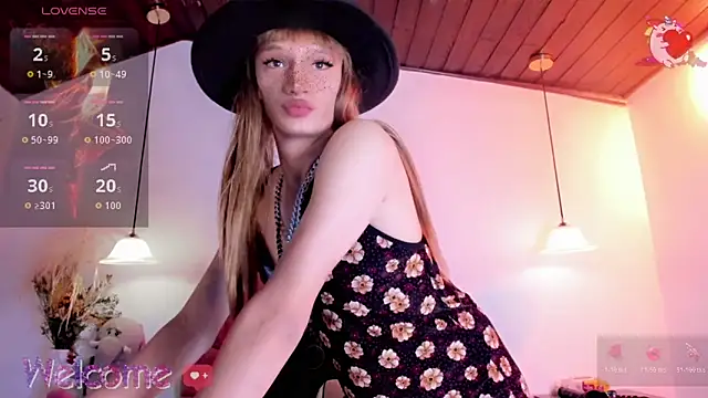 Rodd  y online show from December 16, 2025, 8:14 pm