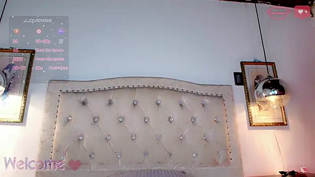 Snapshot of Rodd__y chatting on February 13, 2026, 8:49 pm Rodd y online show from February 13, 2026, 8:49 pm