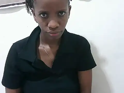 Snapshot of prettybeee chatting on October 22, 2025, 2:17 pm prettybeee online show from October 22, 2025, 2:17 pm