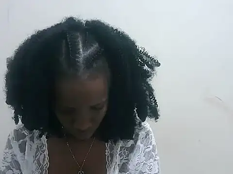 prettybeee online show from January 14, 2026, 11:53 pm