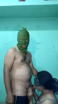 hotty Sexy-couple online show from December 6, 2024, 11:44 am