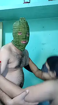 hotty Sexy-couple online show from December 7, 2024, 8:11 am