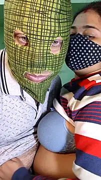 hotty Sexy-couple online show from December 22, 2024, 1:22 pm