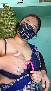 hotty Sexy-couple online show from February 18, 2025, 4:58 am