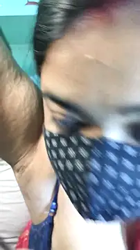 hotty Sexy-couple online show from March 23, 2025, 3:32 am