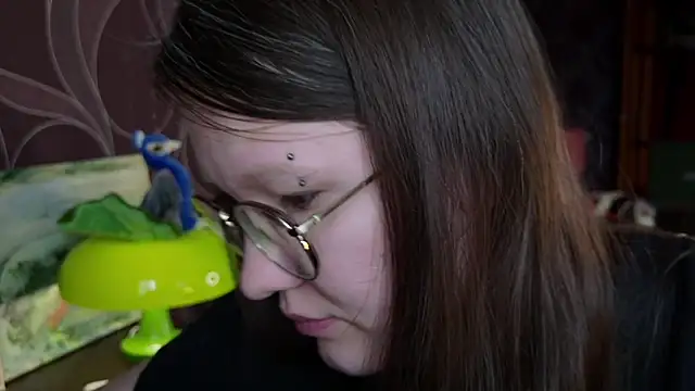 MiriamOr online show from March 13, 2026, 7:37 am