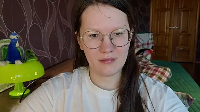 MiriamOr online show from March 22, 2026, 8:29 am