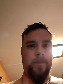 Mr big cock 2834 online show from December 12, 2024, 5:48 pm