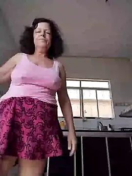 Snapshot of mariy522 chatting on December 23, 2024, 2:07 pm mariy522 online show from December 23, 2024, 2:07 pm