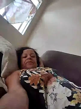 Snapshot of mariy522 chatting on January 3, 2025, 2:40 pm mariy522 online show from January 3, 2025, 2:40 pm