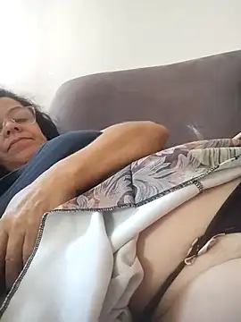 mariy522 online show from November 23, 2025, 11:21 am