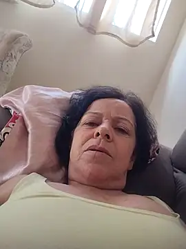 mariy522 online show from December 4, 2025, 4:27 pm