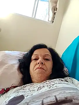 mariy522 online show from March 28, 2026, 12:05 pm