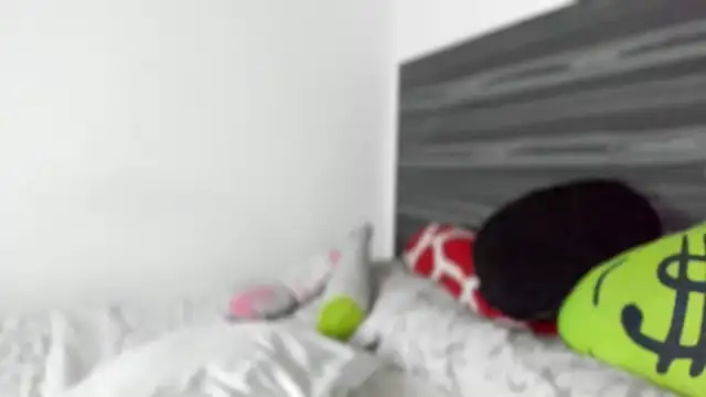 Snapshot of Mila__Paramo chatting on March 5, 2026, 11:56 pm Mila Paramo online show from March 5, 2026, 11:56 pm