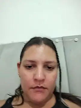 Mia Hampton online show from July 24, 2026, 5:00 pm