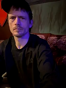 KBONE36 online show from December 20, 2025, 8:49 pm