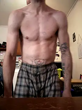 KBONE36 online show from January 6, 2026, 2:54 pm