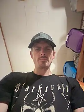 KBONE36 online show from January 7, 2026, 4:04 am