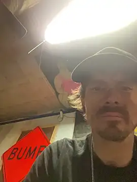 Snapshot of KBONE36 chatting on February 2, 2026, 7:51 am KBONE36 online show from February 2, 2026, 7:51 am