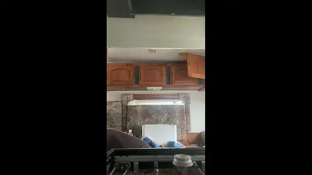 Snapshot of KBONE36 chatting on February 21, 2026, 2:29 pm KBONE36 online show from February 21, 2026, 2:29 pm