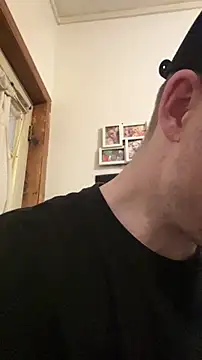 Snapshot of KBONE36 chatting on March 24, 2026, 10:09 am KBONE36 online show from March 24, 2026, 10:09 am