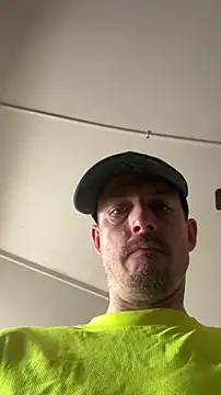 Snapshot of KBONE36 chatting on March 26, 2026, 12:55 pm KBONE36 online show from March 26, 2026, 12:55 pm