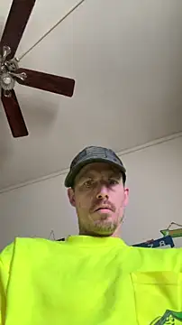 Snapshot of KBONE36 chatting on March 30, 2026, 12:28 pm KBONE36 online show from March 30, 2026, 12:28 pm