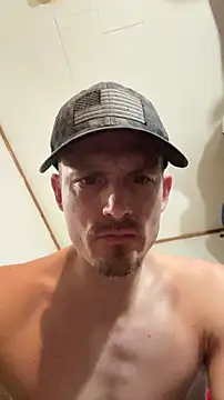 Snapshot of KBONE36 chatting on April 1, 2026, 1:28 am KBONE36 online show from April 1, 2026, 1:28 am